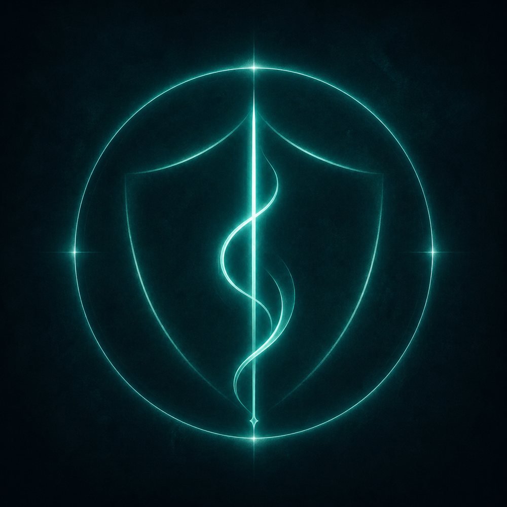 Arte provisória de Foco no Essencial